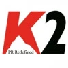 K2 Communications