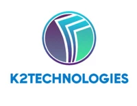K2 Technologies logo