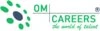 OM Careers