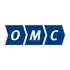 OMC Power