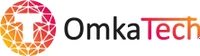 Omka Tech