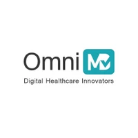 OmniMD.com