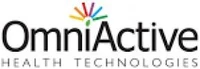 OmniActive Health Technologies