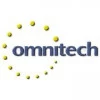 omnitech engineering