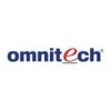 Omnitech InfoSolutions