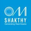 OmShakthy Homes