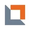 Ontic Icon Ontic Reviews by 5 Employees | Rated 2.0/5 | AmbitionBox
