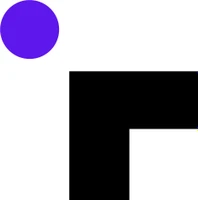 Onwardpath Technology Solutions