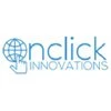 Onclick Innovations