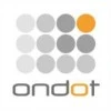 Ondot Systems