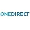 OneDirect (India)