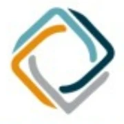 OneSource Consulting