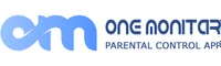 Onestore India