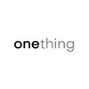 Onething