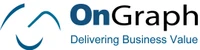 OnGraph Technologies