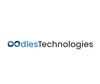 OodlesTechnologies logo