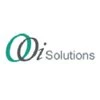 Ooi Solutions, Hyderabad