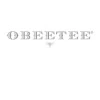 Obeetee
