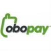 Obopay