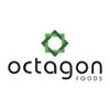Octagon Foods