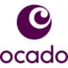 Ocado logo