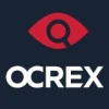 Ocrex