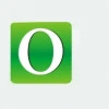 Odelite Solutions