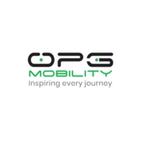OPG Mobility