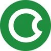 OkCredit