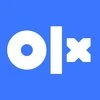 OLX logo