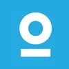 Oloop Technology Solutions