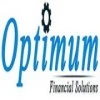 Optimum Financial Solutions