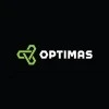 Optima Solutions