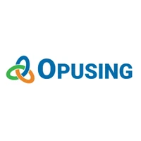 Opusing LLC