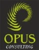 Opus Consulting