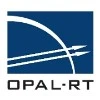 Opal-RT Technologies