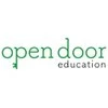 Open Door Education