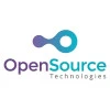 OpenSource Technologies