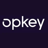 Opkey
