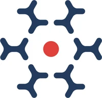 Opshub Technologies