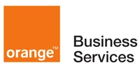 Orange Business