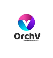 OrchV Technologies