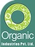 Organic Industries