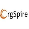 ORGSPIRE