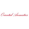Oriental Aromatics