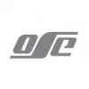 Oriental Structural Engineers Pvt logo
