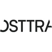 Osttra