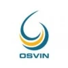 Osvin Web Solution