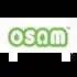 Osam Dairy