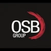 OSB Group